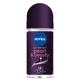 Nivea Pearl &; Ролоновий антиперспірант Beauty, 50 мл