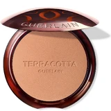 Guerlain Terracotta Bronzing Powder 00 Light Cool, 8,5 г