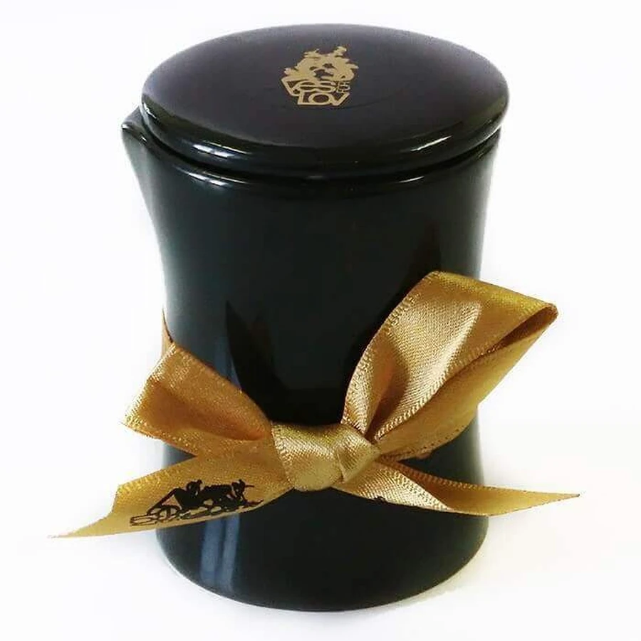 Чарівна масажна свічка Yes For Love Passionate, 120г: ціни та характеристики