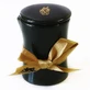 Чарівна масажна свічка Yes For Love Passionate, 120г