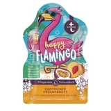 Tetesept, Happy Flamingo, лосьон для ванны, 40 мл
