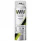 Wars Expert For Men el shave Green Protect, 200 мл