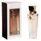 Apa de parfum Fortunate Life, 50 мл