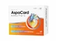 ActivLab Pharma AspaCard, 60 табл