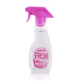 Туалетная вода Moschino Pink Fresh Couture, 5 мл