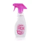Туалетна вода Moschino Pink Fresh Couture, 5 мл