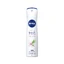 Nivea Fresh Blossom Антиперспирант-спрей, 150 мл