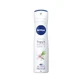 Nivea Fresh Blossom Антиперспирант-спрей, 150 мл