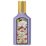 Парфумована вода Gucci Flora Gorgeous Magnolia, 50 мл