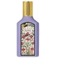 Парфумована вода Gucci Flora Gorgeous Magnolia, 50 мл