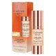 Cashmere Make-Up Blur Maxi Cover Fluid-Base 01 Ivory, 30 мл