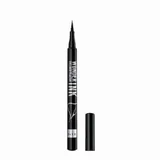 Rimmel Wonder Ink Ultimate 24hr Waterproof Eyeliner Pen 001 Black, 1 мл