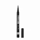 Rimmel Wonder Ink Ultimate 24hr Waterproof Eyeliner Pen 001 negru, 1 мл