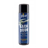 Лубрикант Pjur Pjur Back Door Lubrificante Anal, на водной основе, 100 мл