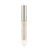 Блеск для губ Dr Irena Eris Ultimate Shine 01 Give em Sparkle, 5 мл