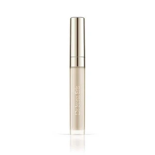 Блиск для губ Dr Irena Eris Ultimate Shine Lip Gloss 01 Give em Sparkle, 5 мл