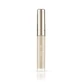 Блиск для губ Dr Irena Eris Ultimate Shine Lip Gloss 01 Give em Sparkle, 5 мл