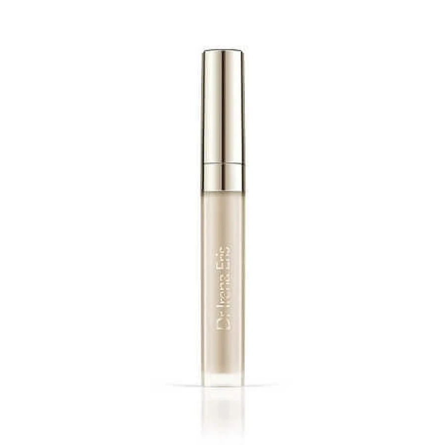 Блиск для губ Dr Irena Eris Ultimate Shine Lip Gloss 01 Give em Sparkle, 5 мл: ціни та характеристики