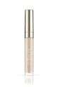 Блеск для губ Dr Irena Eris Ultimate Shine 01 Give em Sparkle, 5 мл