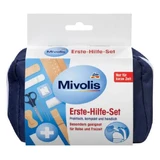 Mivolis, Аптечка первой помощи, 1 шт.