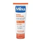 Mixa Shea Питательный крем для кожи и ногтей, 100 мл