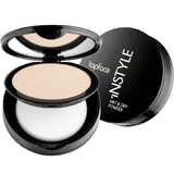 Topface Wet and Dry Powder 002, 10 г