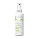 Спрей A-Derma Cytelium Drying Spray Soothing Подсушивающий и успокаивающий для раздраженной кожи лица и тела, 100 мл