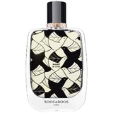 Apa de parfum Roos amp; Roos Woods In Love, 100 мл