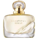 Парфумована вода Estée Lauder Beautiful Belle, 50 мл
