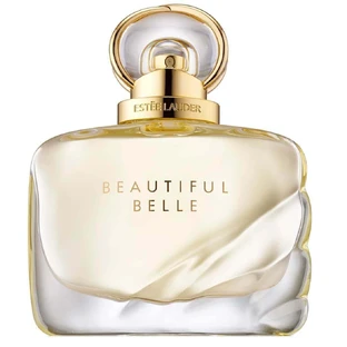 Парфумована вода Estée Lauder Beautiful Belle, 50 мл