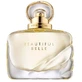 Парфумована вода Estée Lauder Beautiful Belle, 50 мл