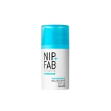 Зволожуючий крем для обличчя з SPF30, 50 мл, Nip+Fab