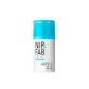 Зволожуючий крем для обличчя з SPF30, 50 мл, Nip+Fab