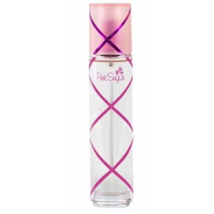 Aquolina, Pink Suga, Туалетна вода, 50 мл