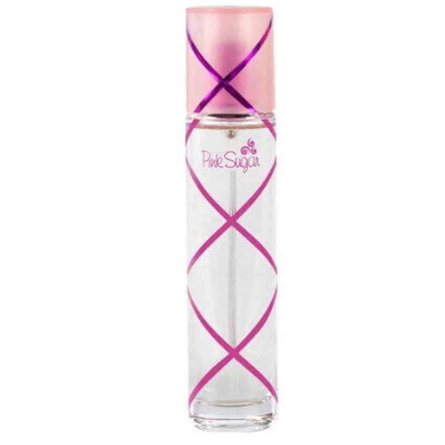Aquolina, Pink Suga, Туалетна вода, 50 мл: ціни та характеристики