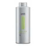 Шампунь Londa Professional Impressive Volume Shampoo, 1000 мл