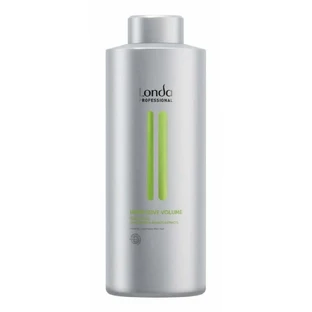 Londa Professional Impressive Volume Shampoo, 1000 мл