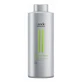 Londa Professional Impressive Volume Shampoo, 1000 мл