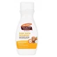Зволожуючий лосьйон для тіла Palmer's Shea, 250 мл