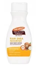 Зволожуючий лосьйон для тіла Palmer's Shea, 250 мл