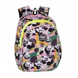 рюкзак Coolpack Jerry Panda