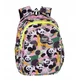 Збірний рюкзак Coolpack Jerry Panda