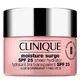 Clinique Moisture Surge SPF25 Sheer Hydrator, зволожуючий крем для обличчя, 50 мл
