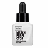 Wibo Match Perfector pentru fondul de ten, 15 мл