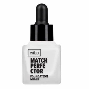Wibo Match Perfector pentru fondul de ten, 15 мл