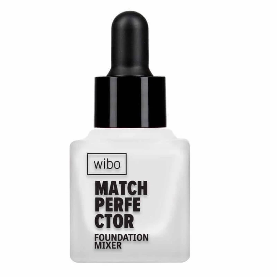 Wibo Match Perfector pentru fondul de ten, 15 мл: цены и характеристики