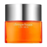 Одеколон Clinique Happy For Men, 50 мл