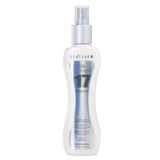 Кондиціонер BioSilk Silk Therapy 17 Miracle Light Silk, який не змивається, 167 мл
