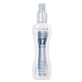 Кондиціонер BioSilk Silk Therapy 17 Miracle Light Silk, який не змивається, 167 мл