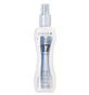 Кондиціонер BioSilk Silk Therapy 17 Miracle Light Silk, який не змивається, 167 мл